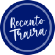 (c) Recantodatraira.com.br