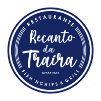 logo-quando-fundo-escuro